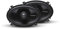 Rockford Fosgate Power Advanced Coaxial Design 4X6 45W Speaker - T1462