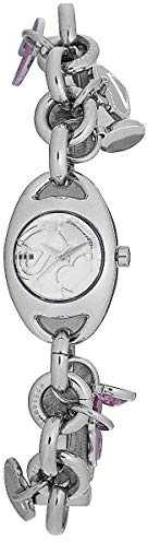 Chronotech - Damen Uhr CT7010L-09M