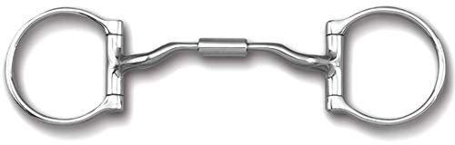 Myler Western Dee 04 12,7 cm