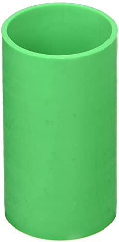 HAZET 903Slg-022 Kunststoffhülse