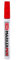 CRC 20388-AD - MARKERPEN Marcador de pintura permanente. Rojo 8 gr
