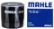 MAHLE OC 90 Ölfilter