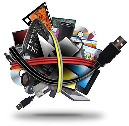 Epson AC Cable, UK cable - Cable de impresora (UK cable, AC, TM-H6000IV, TM-T88V, TM-T88IV)