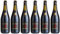 Bottega Fragolino Rosso Isabella süß (6 x 0.75 l)
