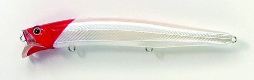 Tackle House - FEED SHALLOW 128 18.5g