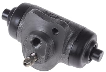 Blue Print ADG04430 Wheel Cylinder