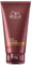 Wella Professional Care Color Recharge Farbauffrischender Conditioner für warme Brauntöne, 1er Pack (1 x 200 ml), Geruchlos