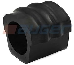 Auger 51012 Lagerung, Stabilisator