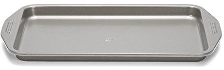 Patisse Backblech 39x26 cm | Carat
