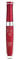 Bourjois Gloss Sweet Kiss 06 Cartoon Rouge