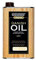 Ronseal CRDOGC500 500 ml Colron Refined Danish Oil - Gold Cedar