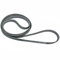 Spares2go 1966 9PHE H9 tambour Courroie d'entraînement pour FAGOR SFE 60 SFF 62 sèche linge
