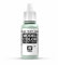 AV Vallejo Model Color 17ml - Green Grey
