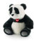 Trudi - 26523 - Panda Kevin
