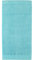 Vossen Handtücher Vienna Style Light Azure - 5340 Handtuch 50x100 cm