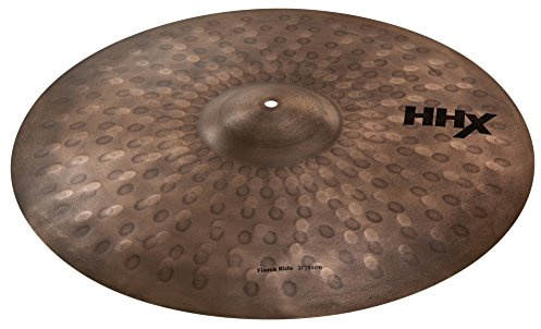 Sabian Cymbal Variety Package, inch (12112XNJM)