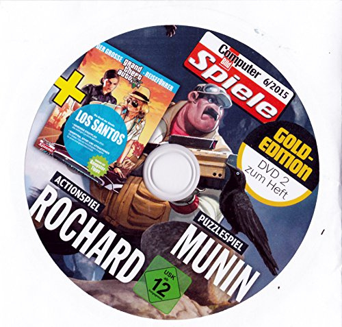 THQ Nordic