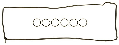 AJUSA 56004200 Dichtungssatz Zylinderkopfhaube 60601604216060160221 | 56004200 passend für E-Klasse G-Klasse S-Klasse