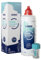 Ever Clean 225ml, 1 Stück