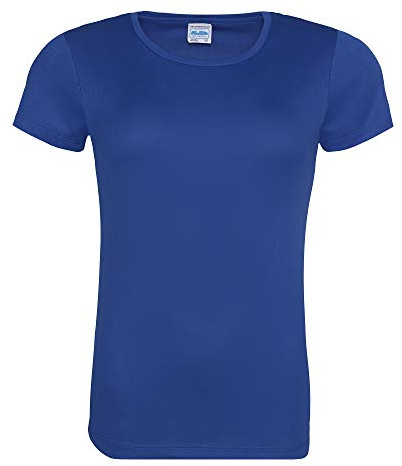 AWDis Women's Womens Cool T T-Shirt