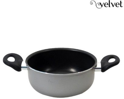 Tvs spa - tvs/velvet casseruola 20