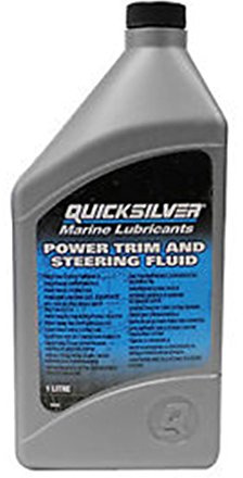 Quicksilver