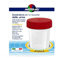 Master-Aid Conten Ur 120 ml