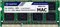 Timetec 8GB Compatible con Apple iMac de Finales de 2015 (27 Pulgadas con Pantalla Retina 5K) DDR3L 1867MHz / 1866MHz PC3L-14900 2Rx8 CL13 1.35V 204 Pin SODIMM Memoria RAM para Mac iMac 17,1