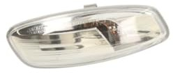 MAG 714033150702 Blinker