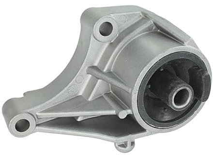 MEYLE LAGERUNG, MOTOR | Kompatibel mit: OPEL COMBO Kasten/Großraumlimousine, COMBO Tour, CORSA C, CORSA C Kasten/Schrägheck