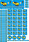 Namensaufkleber Kinder Schule Hot Rod Auto - 69 Sticker - A4-Bogen - Namensetiketten selbstklebend - Aufkleber selbst gestalten - Kindergarten, KITA, Brotdose, Bücher, Federmappe, personalisiert