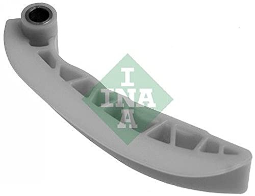 INA 555 0014 10 Spannschiene Steuerkette