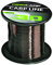 King CARP - 1200 m große Spulen Karpfen-Mono aus extra starkem Monofilament Karpfen (1200 m von 5,4 kg 0,30 mm)