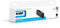 KMP Tintenpatrone passend für HP 913A Black (L0R95AE) mit neuem KMP Hybrid-Chip - H164B - für HP Page Wide Pro 352dw, 352dn, 377dn, Pro 452... etc.