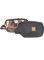 Urban Classics Herren Tb2255 bagagerie lifestyle, Blk/Rustycamo, 24 cm EU