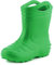 Ladeheid Stivali Bambino e Bambina in Eva KL051 (Verde, 31 EU)