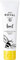 Jafra Royal Boost Feuchtigkeitsgelmaske