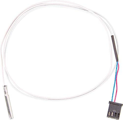 Rauchkapsel Code 4D145150060 - MCZ