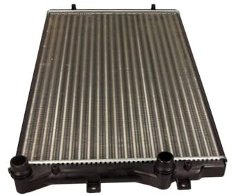 MAXGEAR Radiatore Raffreddamento motore AC267958 per VW Golf V Schrägheck (1K1)