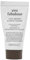 EVO fabuloso Colour Intensifying Conditioner Cool Brown 30ml