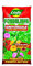 acquaverde | Terriccio Universale 10 Litri, per Piante da Giardino Verdi e Fiorite, da Balcone e Interno | Alta Qualità, Nutriente e Versatile