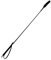 BOLLAER Fouet pour chien de marque Deluxe - Outil de dressage pour chien de chasse