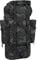 bw-online-shop Bundeswehr Kampfrucksack - darkcamo