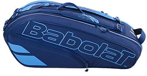 Babolat Pure RH6 Sac Tennis OS