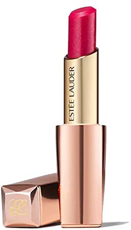 Estée Lauder, Pure Color Envy Revitalizing Crystal Balm 005 - Love Crystal, 3,2 g.