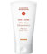 HILDEGARD BRAUKMANN Sun & Care Sensitiv After Sun Body Lotion 150 ml