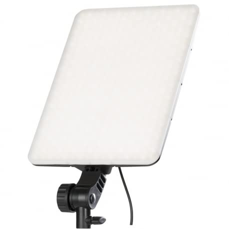 Quadralite Thea 450 LED Panel