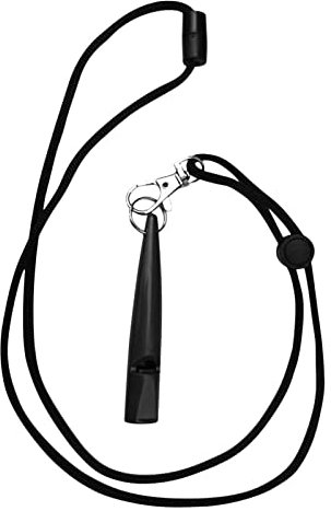 Steadybombb Hundepfeife mit Lanyards,Laute Hundepfeife, damit Hunde zu Ihnen kommen | Bell-Trainingsgerät Outdoor für Hunde, Welpen, Vögel zum Gassi gehen
