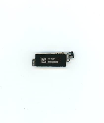 Sintech Vibrationsmotor/Taptic Engine kompatibel für iPhone XS