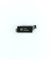 Sintech Vibrationsmotor/Taptic Engine kompatibel für iPhone XS